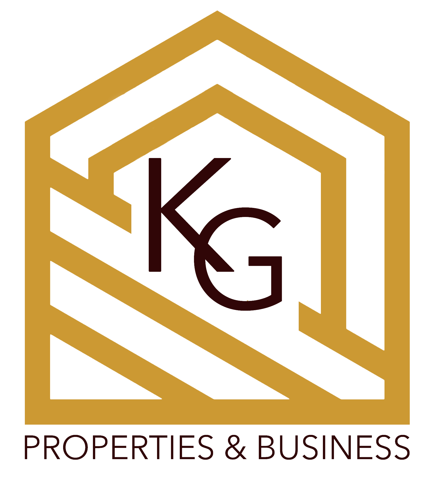 KG International Properties